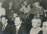 1968-02-16 Ja-Ja-Ja-Japingsfeest 16 1968-02-16 Ja-Ja-Ja-Japingsfeest 16